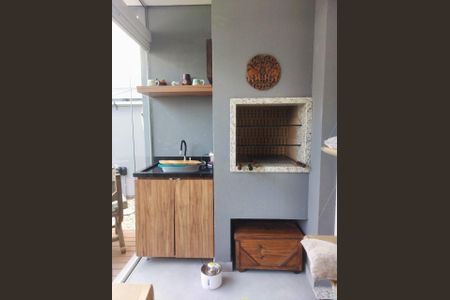 13_photo/95273b11af.a15f321e408d66f6-ATLAS-76425c3e-e6c5-49de-893e-377e514df7e0.jpg de casa à venda com 3 quartos, 145m² em Campeche Central, Florianópolis