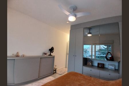 23_photo/95273b11af.a15f321e408d66f6-ATLAS-8faffac6-d267-43e3-b0ea-b9f2f7933f9a.jpg de casa à venda com 3 quartos, 145m² em Campeche Central, Florianópolis