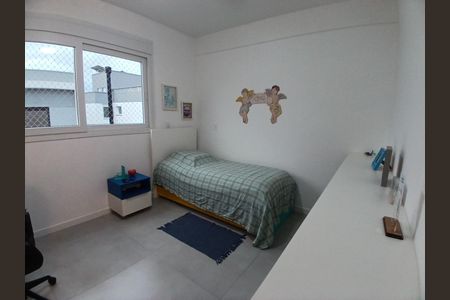 32_photo/95273b11af.a15f321e408d66f6-ATLAS-991b2520-dc0b-4455-91cd-3e1509e7b5cb.jpg de casa à venda com 3 quartos, 145m² em Campeche Central, Florianópolis