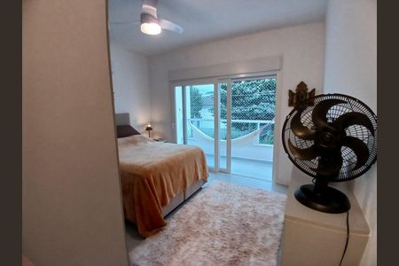 22_photo/95273b11af.a15f321e408d66f6-ATLAS-aa6f41cd-e61d-48c6-aaa9-4d7ef5065cf3.jpg de casa à venda com 3 quartos, 145m² em Campeche Central, Florianópolis