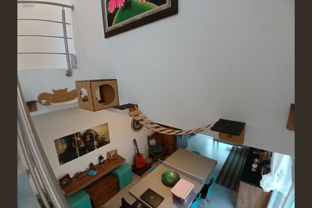 21_photo/95273b11af.a15f321e408d66f6-ATLAS-e6bf100e-96b4-439b-8ea9-5527bb862bff.jpg de casa à venda com 3 quartos, 145m² em Campeche Central, Florianópolis