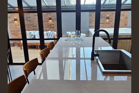 3_photo/95273b11b5.ead0744c2329e0c8-ATLAS-43d7e14c-4136-4e5c-86e7-b3db9bcf5992.jpg de casa à venda com 3 quartos, 160m² em Campeche Central, Florianópolis