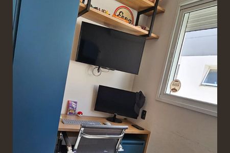 12_photo/95273b11b5.ead0744c2329e0c8-ATLAS-5a2b0464-8e94-4c16-9673-8e04a615954e.jpg de casa à venda com 3 quartos, 160m² em Campeche Central, Florianópolis