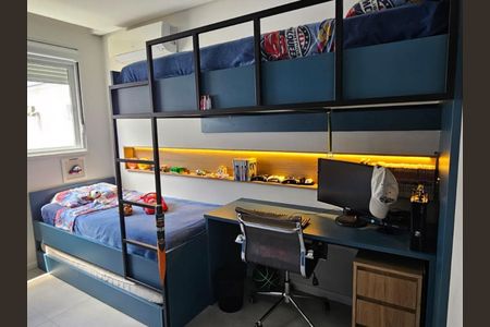 9_photo/95273b11b5.ead0744c2329e0c8-ATLAS-995c9775-897d-41bc-9c65-10d92e3c8cbc.jpg de casa à venda com 3 quartos, 160m² em Campeche Central, Florianópolis