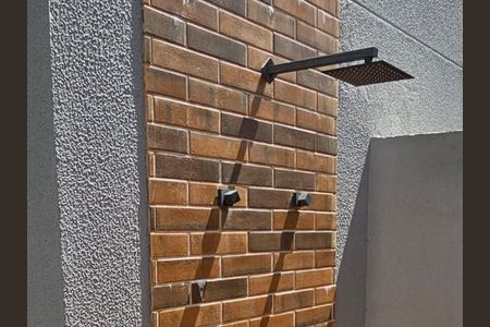 19_photo/95273b11b5.ead0744c2329e0c8-ATLAS-cc6f04e2-4968-47ea-90a7-5240bbecc2da.jpg de casa à venda com 3 quartos, 160m² em Campeche Central, Florianópolis