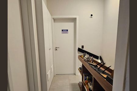 8_photo/95273b11b5.ead0744c2329e0c8-ATLAS-eaffb9d2-2e20-46e4-97df-144e3f0bf19f.jpg de casa à venda com 3 quartos, 160m² em Campeche Central, Florianópolis