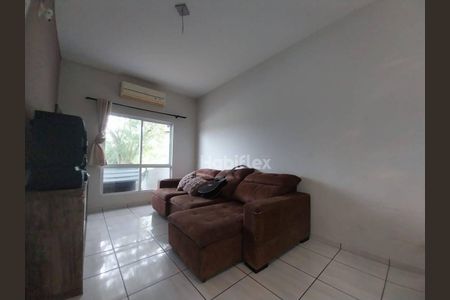 3_photo/95273b1207.edc826ca71654270-ATLAS-02e51f67-5991-427b-aacd-e793ace7c23d.jpg de casa à venda com 3 quartos, 118m² em Campeche Central, Florianópolis