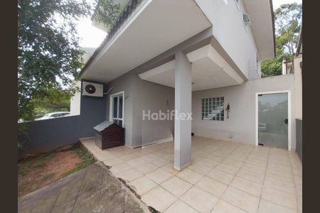 20_photo/95273b1207.edc826ca71654270-ATLAS-37117b2c-93e7-4443-913e-b2e5a010ee15.jpg de casa à venda com 3 quartos, 118m² em Campeche Central, Florianópolis