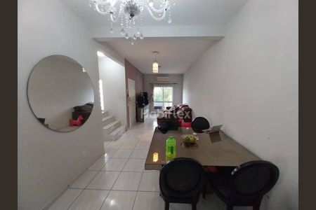 4_photo/95273b1207.edc826ca71654270-ATLAS-5750a62c-e6c2-454d-b725-4054ca016e6d.jpg de casa à venda com 3 quartos, 118m² em Campeche Central, Florianópolis