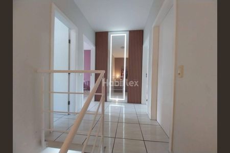 9_photo/95273b1207.edc826ca71654270-ATLAS-b1d957fa-ebbb-4e05-82e5-43d52459d0e8.jpg de casa à venda com 3 quartos, 118m² em Campeche Central, Florianópolis