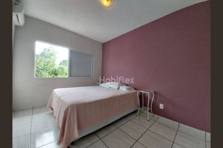 11_photo/95273b1207.edc826ca71654270-ATLAS-b3172fdd-368f-4e6b-9eb5-857b6d8ea4b3.jpg de casa à venda com 3 quartos, 118m² em Campeche Central, Florianópolis
