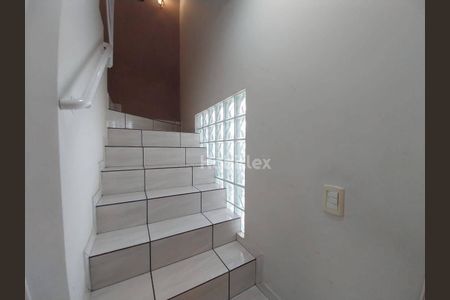 8_photo/95273b1207.edc826ca71654270-ATLAS-f464cb63-149b-4e1d-b4d2-1a4dabb6f3d3.jpg de casa à venda com 3 quartos, 118m² em Campeche Central, Florianópolis