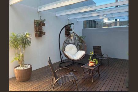 3_photo/95273b1237.c2ab086310b5e3d8-ATLAS-3993d28e-eec7-46c2-9f7d-9e5c5628cd7a.jpg de casa à venda com 4 quartos, 182m² em Campeche Central, Florianópolis