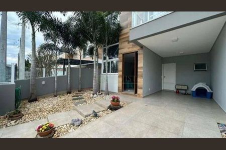 4_photo/95273b1237.c2ab086310b5e3d8-ATLAS-3e4ed5ab-9cac-4448-9e21-eb243b0d7262.jpg de casa à venda com 4 quartos, 182m² em Campeche Central, Florianópolis