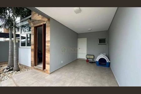 6_photo/95273b1237.c2ab086310b5e3d8-ATLAS-4dcd3d00-39ec-4cd5-9620-292eb468d1f5.jpg de casa à venda com 4 quartos, 182m² em Campeche Central, Florianópolis