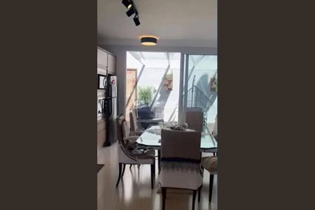 7_photo/95273b1237.c2ab086310b5e3d8-ATLAS-5c62a123-0fa1-4cfa-bf46-08d01fdbb2ce.jpg de casa à venda com 4 quartos, 182m² em Campeche Central, Florianópolis