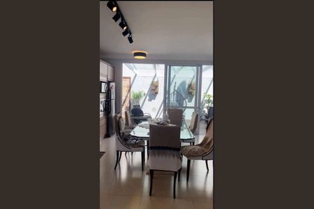7_photo/95273b1237.c2ab086310b5e3d8-ATLAS-da97b393-32c9-4bf7-b0c8-ea9e96bd56e1.jpg de casa à venda com 4 quartos, 182m² em Campeche Central, Florianópolis