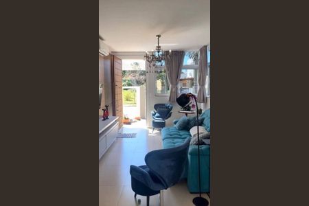 10_photo/95273b1237.c2ab086310b5e3d8-ATLAS-e686aed9-faad-4dd8-8875-b7ad9f2ddb07.jpg de casa à venda com 4 quartos, 182m² em Campeche Central, Florianópolis