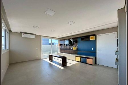 6_photo/95273b123d.052e305bf8923151-ATLAS-c92ffd5d-ecc4-4236-95cc-889df223b7e4.jpg de apartamento à venda com 2 quartos, 80m² em Campeche, Florianópolis