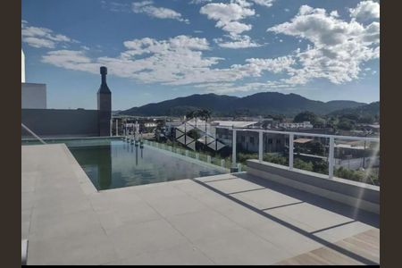 15_photo/95273b123d.439785f0ae3b2bdd-ATLAS-187ae2eb-e682-4855-b7ab-80739e4dab25.jpg de apartamento à venda com 2 quartos, 79m² em Campeche, Florianópolis