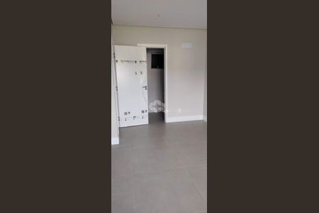 3_photo/95273b123d.439785f0ae3b2bdd-ATLAS-9b1f4e36-ee01-4506-8e4d-a36b8e49a3e2.jpg de apartamento à venda com 2 quartos, 79m² em Campeche, Florianópolis