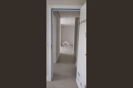 13_photo/95273b123d.439785f0ae3b2bdd-ATLAS-a16a6867-181e-4e82-a37f-d4e94354be11.jpg de apartamento à venda com 2 quartos, 79m² em Campeche, Florianópolis