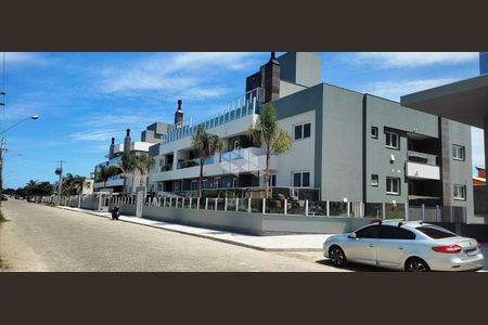 9_photo/95273b123d.439785f0ae3b2bdd-ATLAS-e958d819-90a1-447f-ae6b-8a7f43fb9ff7.jpg de apartamento à venda com 2 quartos, 79m² em Campeche, Florianópolis
