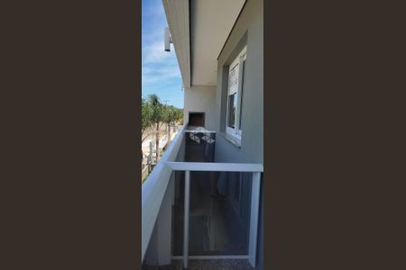 14_photo/95273b123d.439785f0ae3b2bdd-ATLAS-eee3b6f2-44cb-49b7-a04a-d9b9c8ddd193.jpg de apartamento à venda com 2 quartos, 79m² em Campeche, Florianópolis