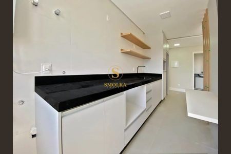 10_photo/95273b123d.4f01e810a805cb87-ATLAS-3b2cafb2-dc41-4f91-a60c-9b047ecf3a59.jpg de apartamento à venda com 1 quarto, 36m² em Campeche, Florianópolis