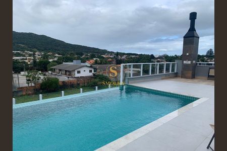 12_photo/95273b123d.4f01e810a805cb87-ATLAS-9816daf4-bab4-4c9e-b6fb-4eaa7eb44c1a.jpg de apartamento à venda com 1 quarto, 36m² em Campeche, Florianópolis