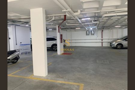 2_photo/95273b123d.4f01e810a805cb87-ATLAS-a7a46958-e4fc-44c2-aaee-aa248d193b8e.jpg de apartamento à venda com 1 quarto, 36m² em Campeche, Florianópolis