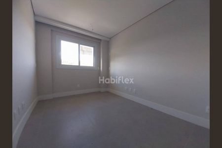 10_photo/95273b123d.c1e83dc7bbf30b59-ATLAS-4135e8c1-3c33-4f4a-ba5b-d28ebecce6e5.jpg de apartamento à venda com 2 quartos, 80m² em Campeche, Florianópolis