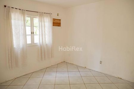 27_photo/95273b1285.882642b8115c92fd-ATLAS-21f05d62-bfde-4d1e-a2cb-0ac9de12d01f.jpg de casa à venda com 4 quartos, 205m² em Campeche, Florianópolis
