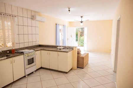 21_photo/95273b1285.882642b8115c92fd-ATLAS-9f66ffd3-7dcb-4b7c-be03-4b10733d4fea.jpg de casa à venda com 4 quartos, 205m² em Campeche, Florianópolis