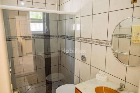25_photo/95273b1285.882642b8115c92fd-ATLAS-a05d23f8-4971-4c42-94ec-e4561fa9e252.jpg de casa à venda com 4 quartos, 205m² em Campeche, Florianópolis