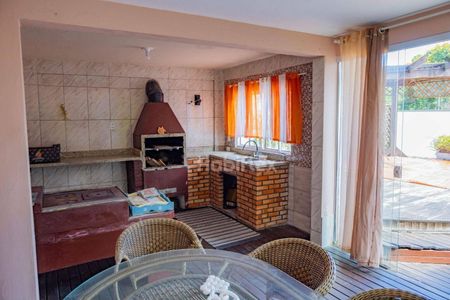 14_photo/95273b1285.882642b8115c92fd-ATLAS-aaf9b851-3b02-42cc-a29d-ecfe73e7f1ca.jpg de casa à venda com 4 quartos, 205m² em Campeche, Florianópolis