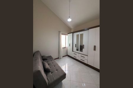 14_photo/95273b1293.82c286de8332e9bf-ATLAS-2a1fa74d-f506-4cf1-9bd5-cde003fef76a.jpg de apartamento para alugar com 2 quartos, 110m² em Campeche, Florianópolis