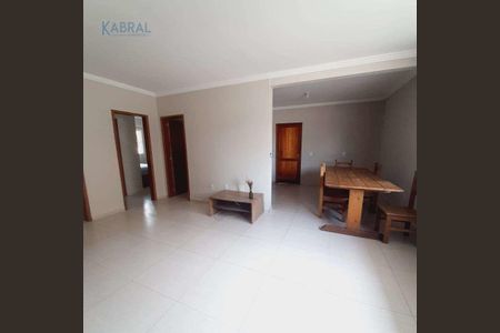 8_photo/95273b12d9.22289480efb51164-ATLAS-3b8485f2-cb84-4e4d-bc71-558f04475a31.jpg de apartamento à venda com 2 quartos, 69m² em Campeche Central, Florianópolis