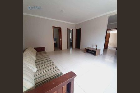 11_photo/95273b12d9.22289480efb51164-ATLAS-739fba6e-aeff-4b49-8d90-8cddefddbaa8.jpg de apartamento à venda com 2 quartos, 69m² em Campeche Central, Florianópolis