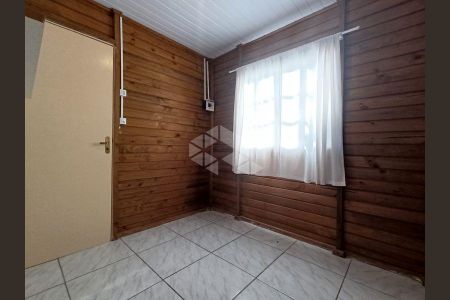 1_photo/95273b1307.4f9b5e5a209ca818-ATLAS-4b67a033-766f-49ec-bb0d-fd5b69472f5a.jpg de casa para alugar com 2 quartos, 45m² em Campeche Central, Florianópolis