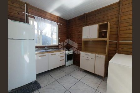 3_photo/95273b1307.4f9b5e5a209ca818-ATLAS-5157fcaf-7fec-4e3b-b5ed-ce4d2907fb14.jpg de casa para alugar com 2 quartos, 45m² em Campeche Central, Florianópolis