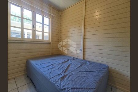 4_photo/95273b1307.4f9b5e5a209ca818-ATLAS-52453a1a-2aa6-409e-8ecb-9bfbc4769663.jpg de casa para alugar com 2 quartos, 45m² em Campeche Central, Florianópolis