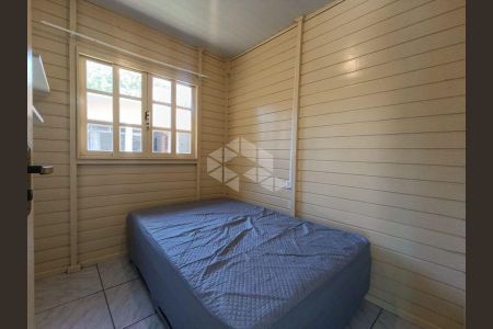 8_photo/95273b1307.4f9b5e5a209ca818-ATLAS-608dbc5c-4633-4e29-b478-e58ff1733ea7.jpg de casa para alugar com 2 quartos, 45m² em Campeche Central, Florianópolis