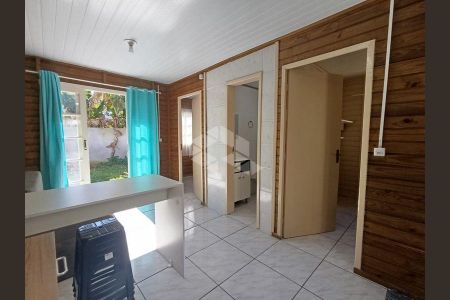 7_photo/95273b1307.4f9b5e5a209ca818-ATLAS-61317c98-bd63-49f7-b7f8-bae5dc2e290a.jpg de casa para alugar com 2 quartos, 45m² em Campeche Central, Florianópolis