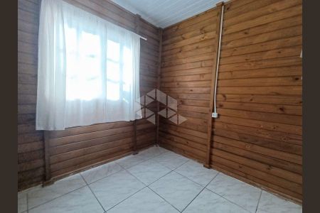 9_photo/95273b1307.4f9b5e5a209ca818-ATLAS-73811a4e-325e-4d4b-bc79-32e6afdd3fae.jpg de casa para alugar com 2 quartos, 45m² em Campeche Central, Florianópolis