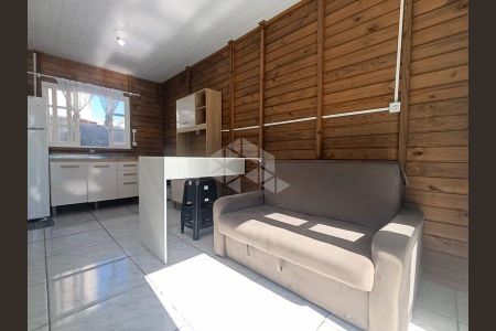 11_photo/95273b1307.4f9b5e5a209ca818-ATLAS-81dd4509-bccd-480a-b685-e54056330adf.jpg de casa para alugar com 2 quartos, 45m² em Campeche Central, Florianópolis