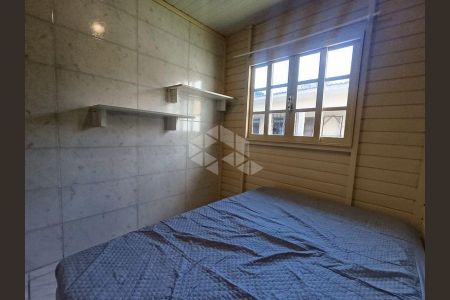 12_photo/95273b1307.4f9b5e5a209ca818-ATLAS-84d5f7f4-abb6-489c-9b96-6fd4e17cb188.jpg de casa para alugar com 2 quartos, 45m² em Campeche Central, Florianópolis