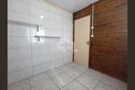 1_photo/95273b1307.4f9b5e5a209ca818-ATLAS-9431e8c4-eefd-4df2-af42-6a5e51b5520d.jpg de casa para alugar com 2 quartos, 45m² em Campeche Central, Florianópolis