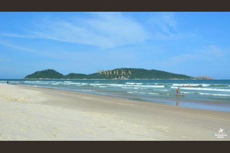 5_photo/95273b1313.c72937a7965233fd-ATLAS-e35d80c8-bc4b-4f12-a8e9-c1308e9e0ec6.jpg de apartamento à venda com 2 quartos, 67m² em Campeche, Florianópolis