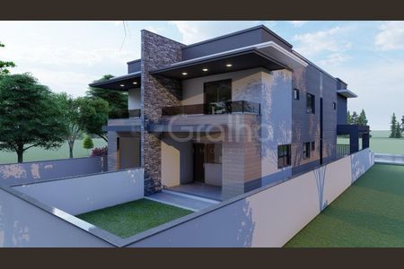 7_photo/95273b1315.b88c9f23dde11cca-ATLAS-1bc0fd92-5456-40da-a8df-8c996a6bb7b8.jpg de casa à venda com 3 quartos, 180m² em Campeche Central, Florianópolis